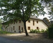 France Champagne - Ardenne Les Grandes-Armoises vacation rental compare prices direct by owner 12990326