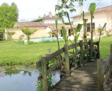 France Aquitaine Libourne vacation rental compare prices direct by owner 14210475