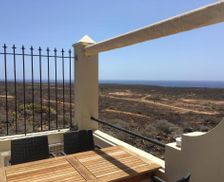 Spain Tenerife Palm-Mar vacation rental compare prices direct by owner 8214565