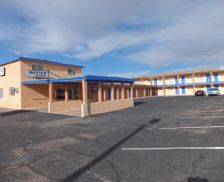 United States New Mexico Santa Rosa vacation rental compare prices direct by owner 11921246