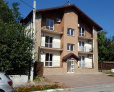 Romania Vâlcea Băile Govora vacation rental compare prices direct by owner 14026815