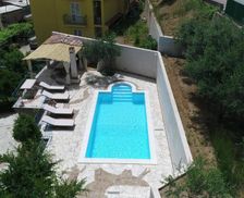 Italy Sardinia Loceri vacation rental compare prices direct by owner 13413852