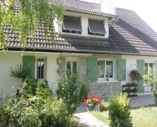 France Burgundy Collemiers vacation rental compare prices direct by owner 12986444