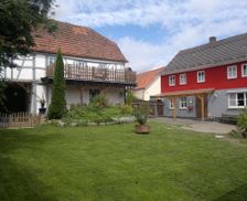 Germany Bavaria Hausen vacation rental compare prices direct by owner 16098757