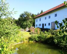 Austria Upper Austria Zaglau vacation rental compare prices direct by owner 13956644