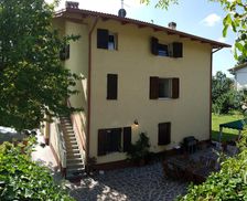 Italy Emilia-Romagna Polinago vacation rental compare prices direct by owner 13646626