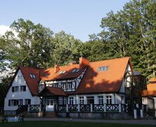 Poland Warmia-Masuria Nidzica vacation rental compare prices direct by owner 12985086