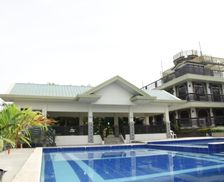 Philippines Luzon Palayan City vacation rental compare prices direct by owner 13762852