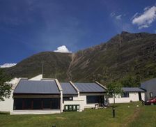 United Kingdom Highlands Torridon vacation rental compare prices direct by owner 11920511