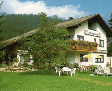 Germany Bavaria Sachrang vacation rental compare prices direct by owner 16434391