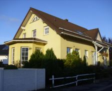 Germany Kalkeifel Mechernich vacation rental compare prices direct by owner 4083380