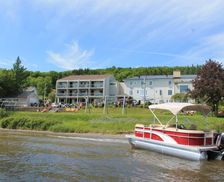 Canada Quebec Sainte-Germaine-du-Lac-Etchemin vacation rental compare prices direct by owner 11908143
