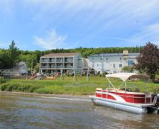 Canada Quebec Sainte-Germaine-du-Lac-Etchemin vacation rental compare prices direct by owner 11904937