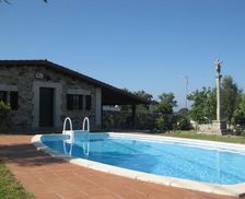 Spain  A Pobra do Caramiñal vacation rental compare prices direct by owner 13768800