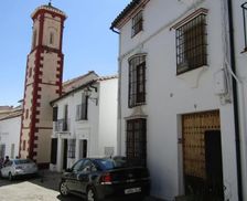 Spain Andalucía Grazalema vacation rental compare prices direct by owner 29469146