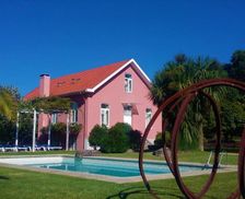 Portugal Norte Region Felgueiras vacation rental compare prices direct by owner 13569231