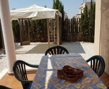 Spain Murcia Águilas vacation rental compare prices direct by owner 14866713