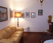 Italy Lazio Oliveto vacation rental compare prices direct by owner 8115350