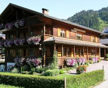Austria Vorarlberg Schoppernau vacation rental compare prices direct by owner 27387941