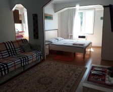 Georgia Imereti Tsqaltubo vacation rental compare prices direct by owner 13619879