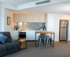 Australia New South Wales Newcastle vacation rental compare prices direct by owner 15224287