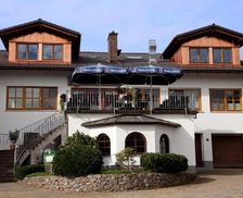 Germany Hessen Modautal vacation rental compare prices direct by owner 16421441