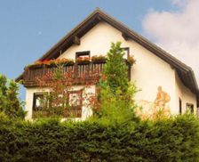 Germany Thüringer Wald Suhl vacation rental compare prices direct by owner 4565901