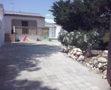 Italy Puglia Torre Lapillo vacation rental compare prices direct by owner 5120982