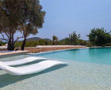 Spain Ibiza Cala Llonga vacation rental compare prices direct by owner 18095061