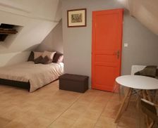 France Alsace Sainte-Croix-en-Plaine vacation rental compare prices direct by owner 14211314