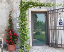 Italy Provincia di Mantova Ponti Sul Mincio vacation rental compare prices direct by owner 4057509