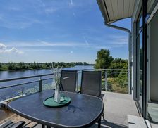 Germany Schleswig-Holstein Tielen vacation rental compare prices direct by owner 33242052