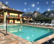 Italy Trentino Alto Adige Pergolese vacation rental compare prices direct by owner 13006114