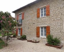 France Burgundy Uchizy vacation rental compare prices direct by owner 18360869