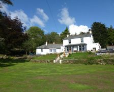 United Kingdom Cumbria Cartmel vacation rental compare prices direct by owner 14777795