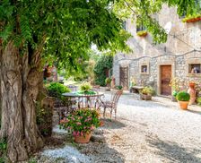 Italy Lazio Viterbo vacation rental compare prices direct by owner 13988748