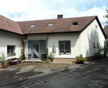 Germany Bavaria Neustadt an der Aisch vacation rental compare prices direct by owner 13031397