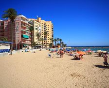 Spain Valencia Community Torrevieja vacation rental compare prices direct by owner 6401691