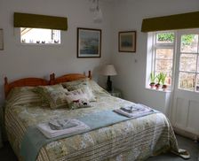 United Kingdom Somerset Wells vacation rental compare prices direct by owner 17859866