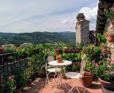 Italy Umbria Arrone vacation rental compare prices direct by owner 14153370