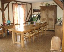 France Normandy Corneville-sur-Risle vacation rental compare prices direct by owner 13779449