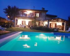 Italy Umbria Brufa vacation rental compare prices direct by owner 13842179