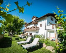 Italy Trentino Alto Adige Appiano sulla Strada del Vino vacation rental compare prices direct by owner 15872645