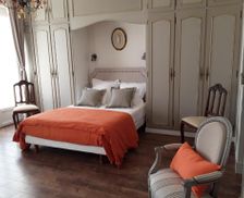 France Indre-et-Loire Montlouis-sur-Loire vacation rental compare prices direct by owner 4852684