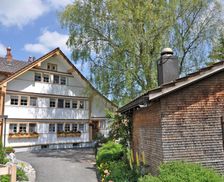 Switzerland St.Gallen Canton Gais vacation rental compare prices direct by owner 14713241