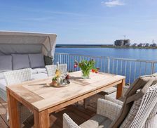 Germany SH Ostseeresort Olpenitz vacation rental compare prices direct by owner 6697368