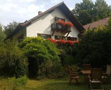 Germany Bavaria Rottenbuch vacation rental compare prices direct by owner 14317099