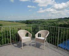 Italy Piedmont Costigliole dʼAsti vacation rental compare prices direct by owner 13860710