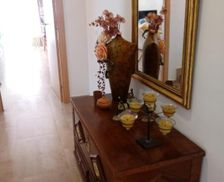 Spain Comunidad Valenciana Campello vacation rental compare prices direct by owner 6651613