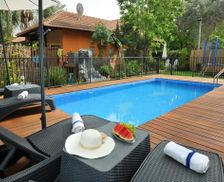 Israel North District Israel Yesod Hamaala vacation rental compare prices direct by owner 13753717